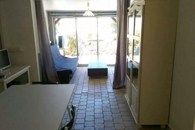 Appartement 480 Rue De La Hune